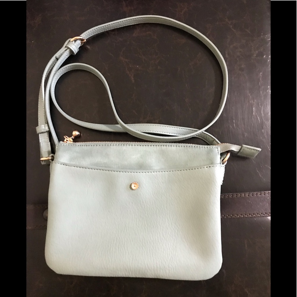 LC Lauren Conrad Body bag